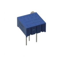 RJR24FP202R Image.
