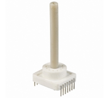 RTAP30BCSSD50S Image.