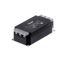 RTEN-5020 Image.