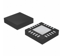 SA636BS,115 Image.