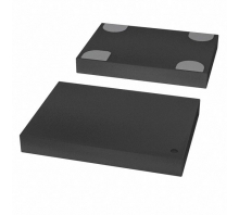 SIT5001AI-8E-33N0-10.000000T Image.