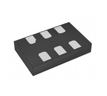 SIT9102AN-23FN25S200.00000X Image.