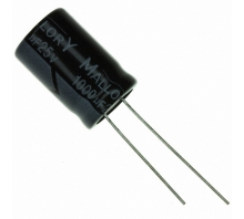 SK331M063ST Image.