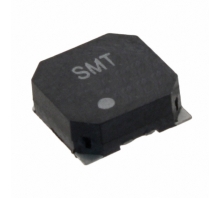 SMT-831-2 Image.