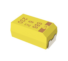 T540D337K006AH8510WAFL Image.