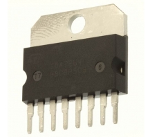L9911P Image.