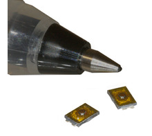 TL3750AF180QG Image.