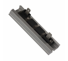 TL88K47R0 Image.