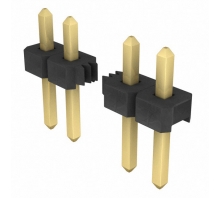 TLW-131-05-G-S Image.