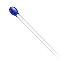TTS-20KC6-BG Image.