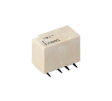 UB2-5SNUN Image.