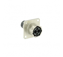 UT00102W2SH6 Image.