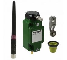 WGLA1A02AA1B Image.