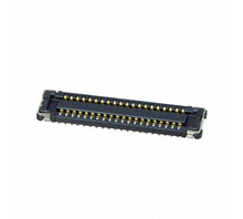 WP7B-S040VA1-R500 Image.