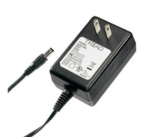 WSU240-1000 Image.