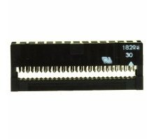 XG4M-2630 Image.