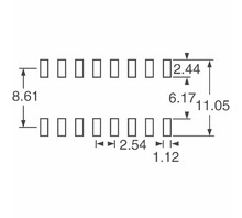 219-6LPSR Image.