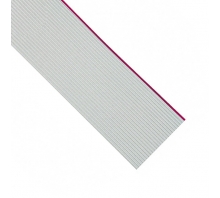3365/25 Image.