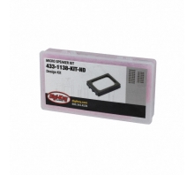 433-1138-KIT Image.