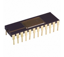 AD7840SQ/883B Image.