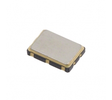 BB-75.000MBE-T Image.