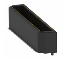 BTE-040-02-C-D-A-TR Image.