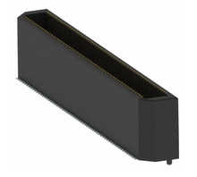 BTE-060-03-F-D-A-K-TR Image.