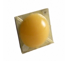 BXPX-40E0400-B-0400 Image.