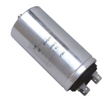 C44AMLP5200ZA0J Image.