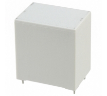 C4AEOBW5200A3LJ Image.