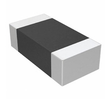 CC1206KRX7R0BB103 Image.