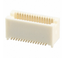 DF12B(5.0)-30DP-0.5V(86) Image.