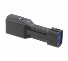 DF63WA-2EP-3.96C Image.
