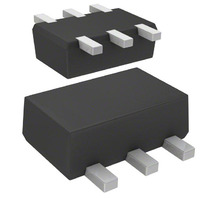 DMG564010R Image.