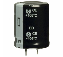 EET-ED2D471CA Image.