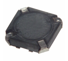 ELL-6GM100M Image.