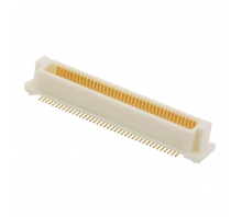 FX8C-80P-SV2(91) Image.