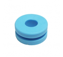 G-506-C8002 Image.