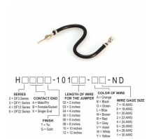 H2ABT-10102-B6 Image.