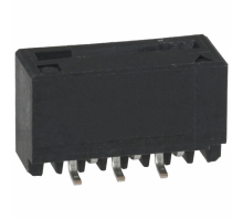 HFW6S-2STE1LF Image.