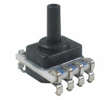 HSCMLNN030PGAA5 Image.