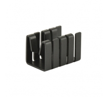 HSS-B20-NP-10 Image.