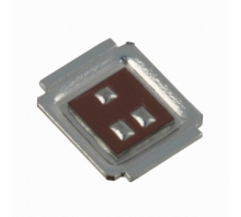 IRF6722STR1PBF Image.
