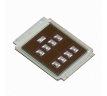 IRF7769L2TR1PBF Image.