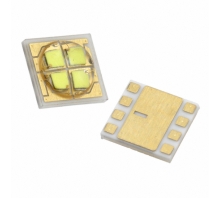 LE UW S2LN-NYPX-5E8G Image.