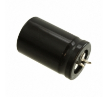 LLS1K222MELZ Image.