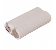HR-3U-2500L3X2 Image.