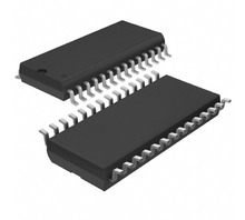 LT1131ACSW Image.