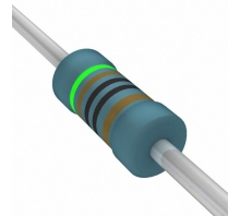 MBA02040C5100FC100 Image.