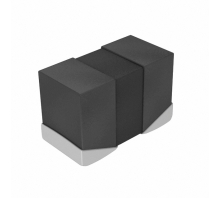 MBKK1608T4R7M Image.